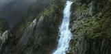 waterfall_th.jpg